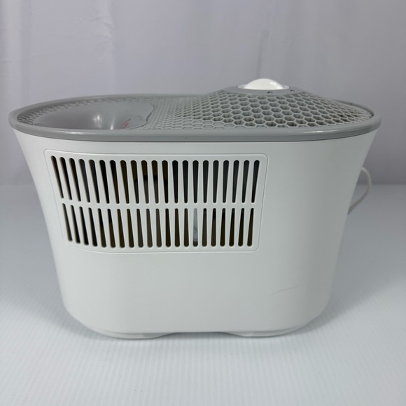 NOT AVAILABLE - Picture 10 of 16